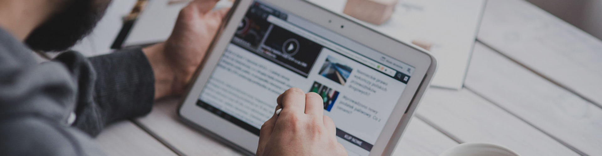 九游官方正版部落冲突下载